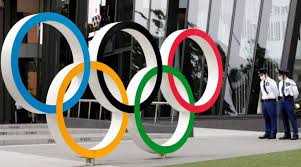 Friday, july 30th, day 7, track & field medal event. Olympics 2021 Full Schedule Tokyo Olympics 2021 Match Date And Timings How To Watch Tokyo Olympics 2021 Opening Ceremony Live Streaming Online Free