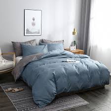 king bed sheets australia ping