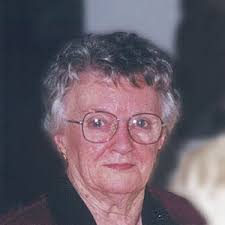 Margaret Caruso Obituary - Clinton Township, Michigan - Wujek - Calcaterra &amp; Sons - 2311648_300x300