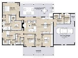 barndominimium house plans 2486 dos