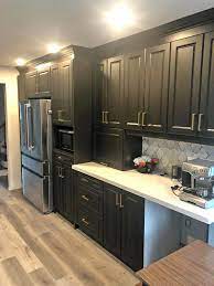 Browse or sell your items for free. Kitchen Cabinets For Sale In Mississauga Ontario Facebook Marketplace Facebook