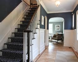 how to pick the perfect stair runner