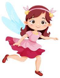 Page 4 Fairies Images Free