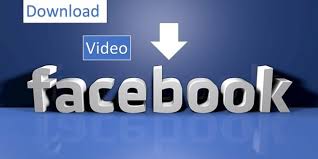 Jul 04, 2021 · pro100 (pro100.exe). Cara Download Video Di Facebook Tanpa Aplikasi Mudah Dan Cepat
