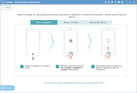 Cómo desbloquear un ipod deshabilitado. Resuelto Ipod Touch Desactivado Conectarse A Itunes