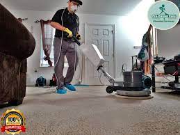 pro carpet care cleaning services llc