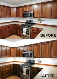 How To Add Kitchen Under Cabinet Lighting In Just 30 Minutes