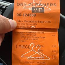 Tide Cleaners 23 Photos 46 Reviews