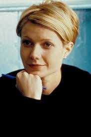 Image result for gwyneth paltrow sliding doors haircut