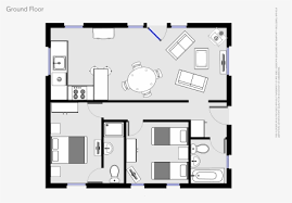 floor plan door png omnigraffle floor