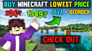 how to minecraft java edition