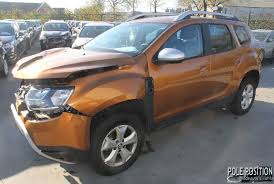 You earn it from your blood and sweat, and you will never want. Damaged Cars Www Autos Motos Net Accident Cars To Repair