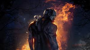 Apr 8, 2021 at 2:30 pm. Dead By Daylight V4 4 1019 Apk Obb Data Android Original Game Review