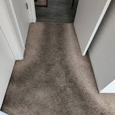 sigala s carpet cleaning 18 photos