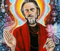 7 Profound Lessons From The Books Of Alan Watts - Reset.me