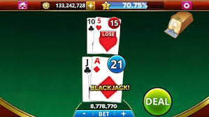 Real money casinos usa players. Blackjack Apps On Google Play