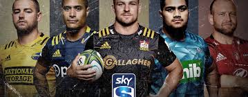 sky super rugby aotearoa 2021 squads