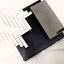 Floor tiles suited for homes & residential flooring. United Tile Company Flooring Tile Countertops Shreveport Bossier