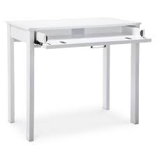 4.5 out of 5 stars 67. Small White Desk Target Online