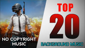This video is free to reuse, edit, and monetize in your videos. Top 20 Best Background Music For Gaming Videos Best Background Music For Pubg Free Fire Montage Youtube Audio Songs Game Video Music