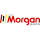 MORGAN SERVICES logo