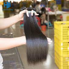 Source China hair job Natural short hair styles,32 inch brazilian hair  price in zimbabwe,yaki straight brazilian hair in johannesburg on  m.alibaba.com