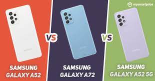 Calotube i ambroise nos poêles à bois caloritube : Samsung Galaxy A52 5g Samsung Galaxy A52 5g Listed Online Complete Specs And Possible Pricing Out Gizbot News Samsung Galaxy A52 5g Android Smartphone Chegandoemnatal