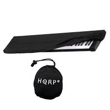 Roland fp 90 is currently the best piano for the money. Hqrp Keyboard Dust Cover For Roland Bk 9 Fp 50 Fp 80 Jupiter 50 Jupiter 80 Rd 800 Rd 300nx Digital Piano Synthesizer Hqrp Coaster Walmart Com Walmart Com