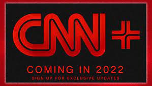 EXCLUSIVE: An Inside Look at CNN+, the ...
