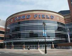 38 Best Ford Field Images Ford Field Ford Taylor Swift