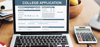 Like the other college application platforms, the uca is free to use and is accepted by a number of ivy league schools. Does Applying To College Early Decision Give You An Edge