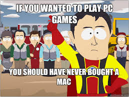 Pc-Mac.png via Relatably.com