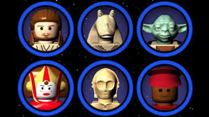 Vintage star wars darth vader. Lego Star Wars Icons Know Your Meme