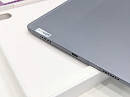 Máy Tính Bảng Lenovo Xiaoxin Pad P11 Pro ( 2020 ) ram 6GB 128GB Màn Oled  2.5K Mới Fullbox , Full Google CH Play 4 Loa JBL Pin khủng - Playmobile | Máy  tính bảng