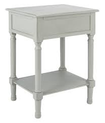 Acc5712d Accent Tables Furniture By