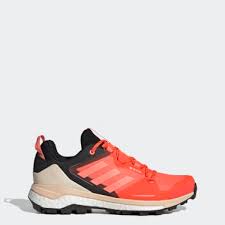 hiking shoes for men adidas canada
