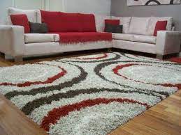 fab export international gy carpet