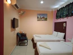 Let's start with the budget hotels. Gs Budget Hotel Ampang Ampang Updated 2021 Prices