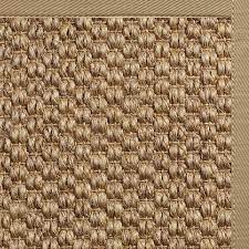 mali sisal rug collection sisal rugs