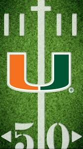 miami hurricanes 3d wallpapers on