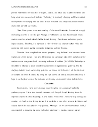 Capstone projects are an important way that students gain valuable scholarly or professional experience 003 research paper proposal template essay example thatsnotus. Capstone Paper