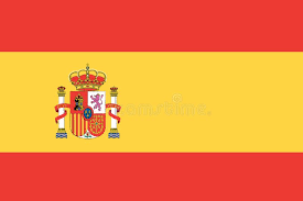 900+ vectors, stock photos & psd files. Spanish Flag Stock Illustrations 17 400 Spanish Flag Stock Illustrations Vectors Clipart Dreamstime