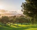 USA West Coast Golf Courses | JC Golf