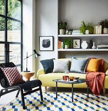 Shop for cortesi home contemporary monaco genuine leather sofa, light grey 78. Buy Sofa Guide 5 Tips For Choosing A New Sofa