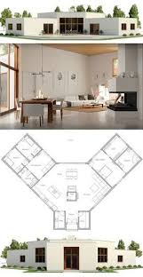 Modern House Plans House Layout Plans