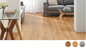 Shop online or instore at harvey norman. Laminate Flooring Waterproof Timber Wood Harvey Norman