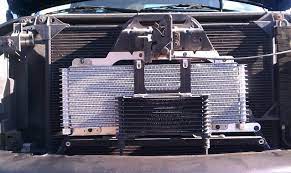 best 4l60e transmission coolers cpt 4l60e