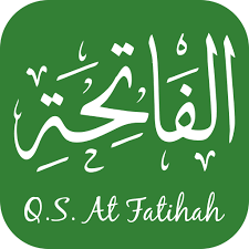 Situs mudah dibaca, cepat dibuka & hemat kuota. Download Al Fatihah Berbagai Irama On Pc Mac With Appkiwi Apk Downloader