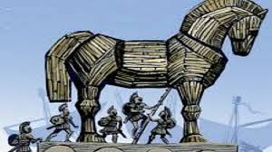 Es Brasil el caballo de Troya de EEUU en América Latina? - Pars Today