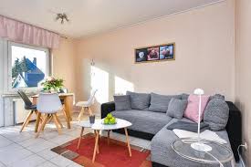 Book your hotel in fehmarn and pay later with expedia. Haus Sonneninsel Wohnung 5 In Gromitz Deutschland Bewertungen Preise Planet Of Hotels